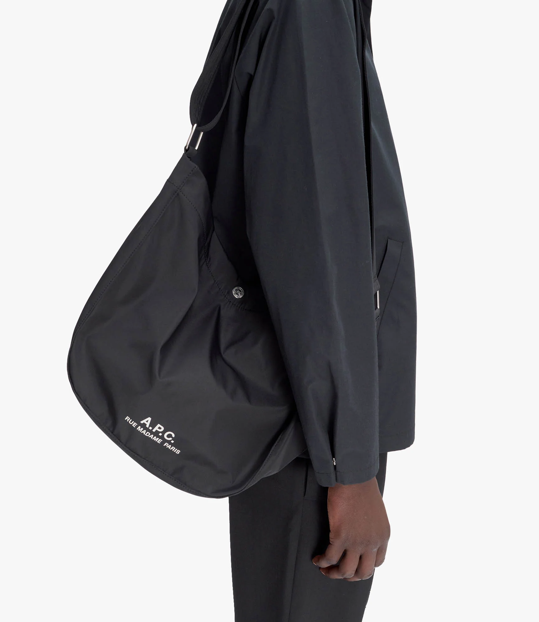 2889-journal-satchel-2.webp Journal satchel