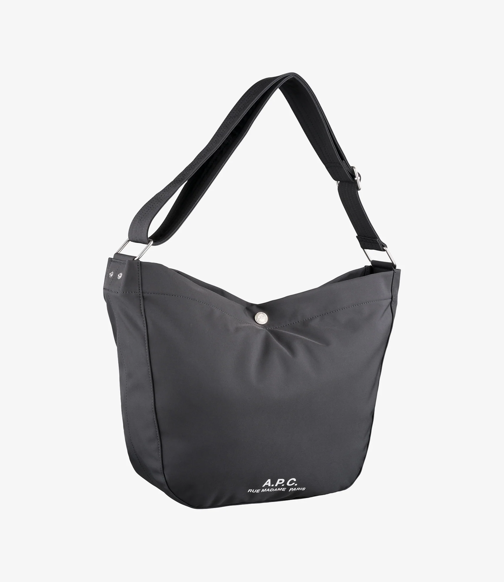 2889-journal-satchel-3.webp Journal satchel