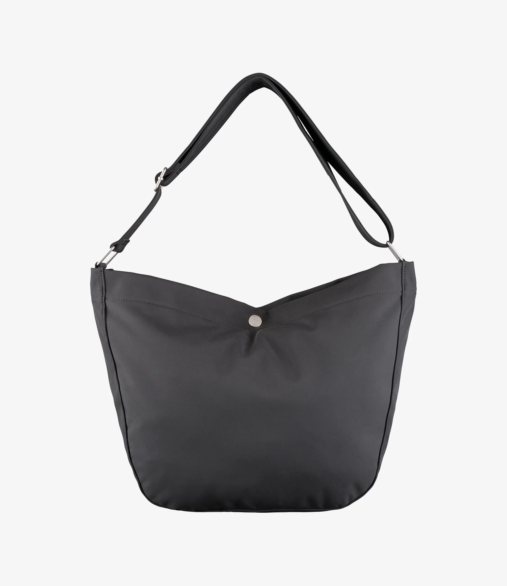 2889-journal-satchel-4.webp Journal satchel