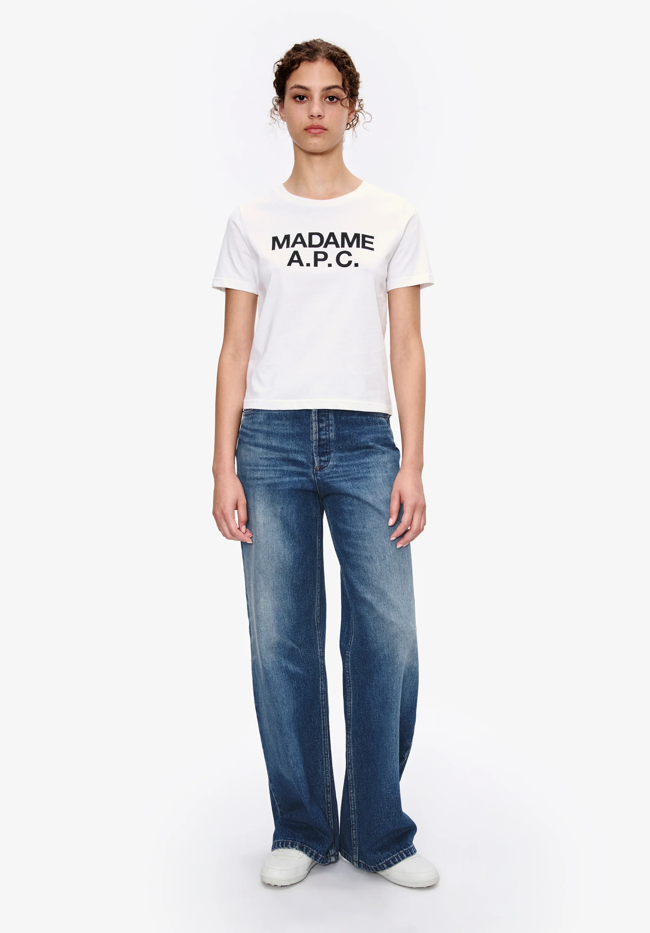 Elisabeth jeans