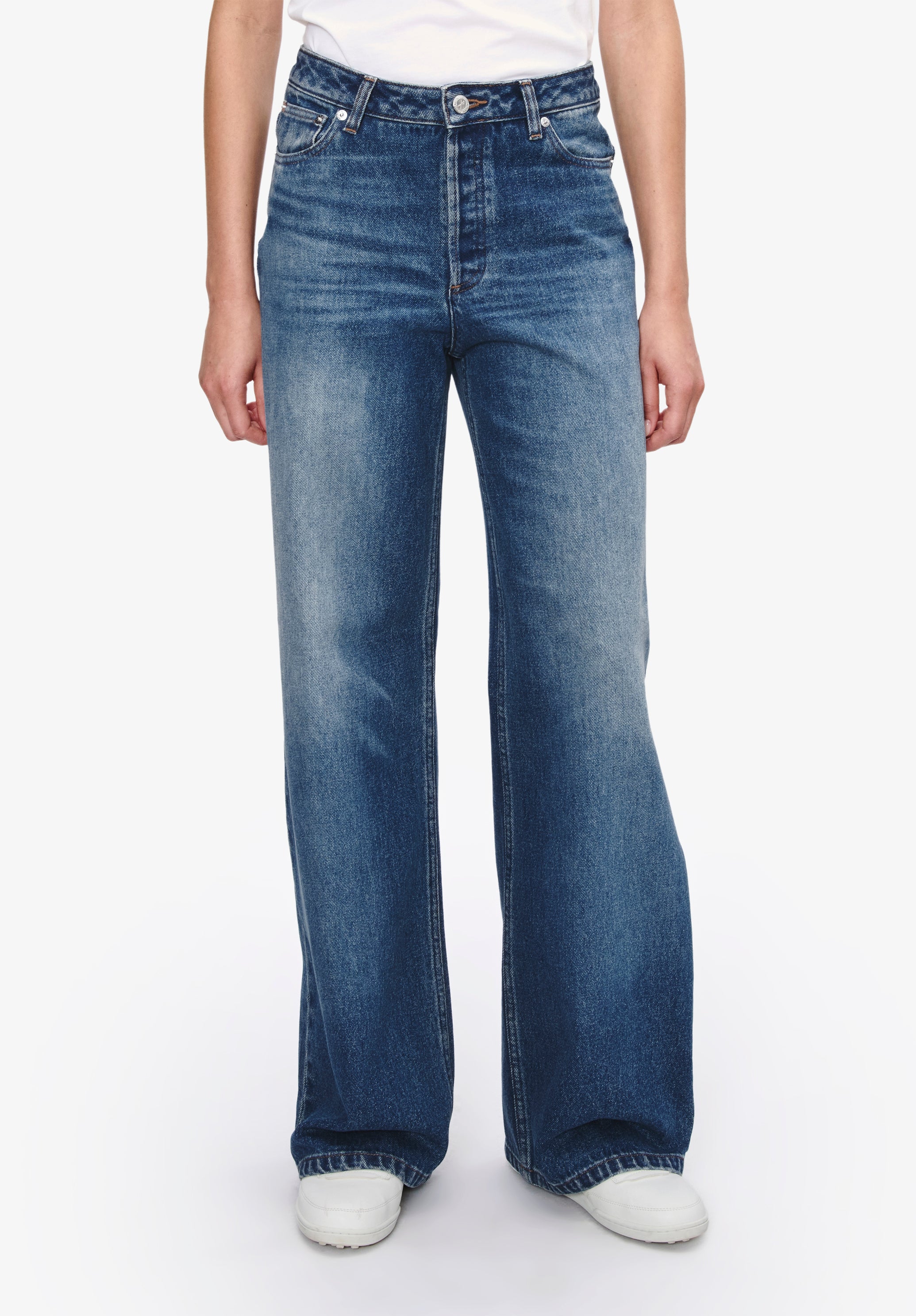 Elisabeth jeans