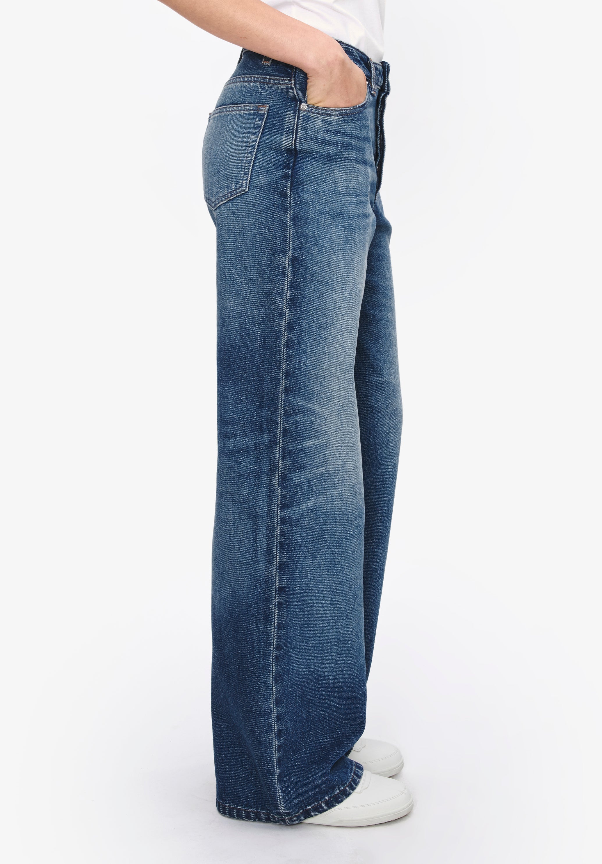 Elisabeth jeans
