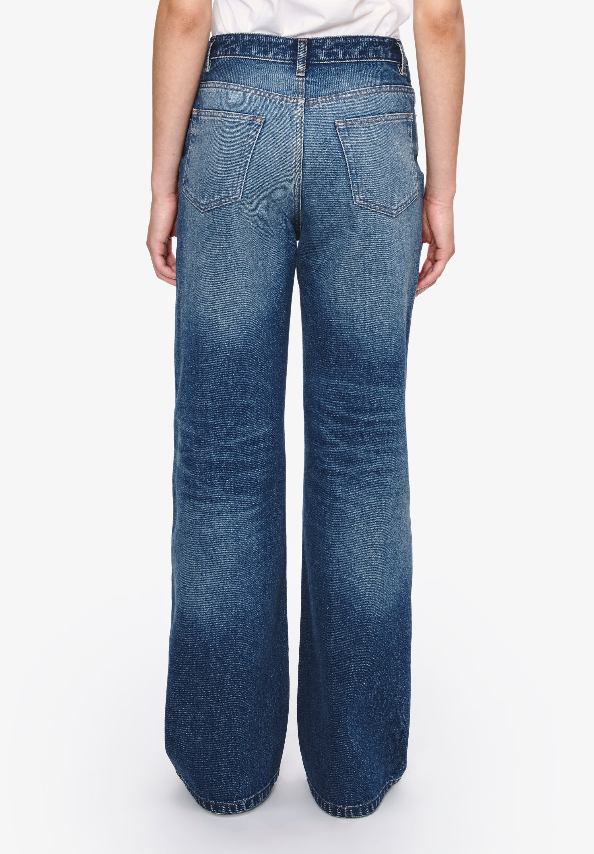 Elisabeth jeans
