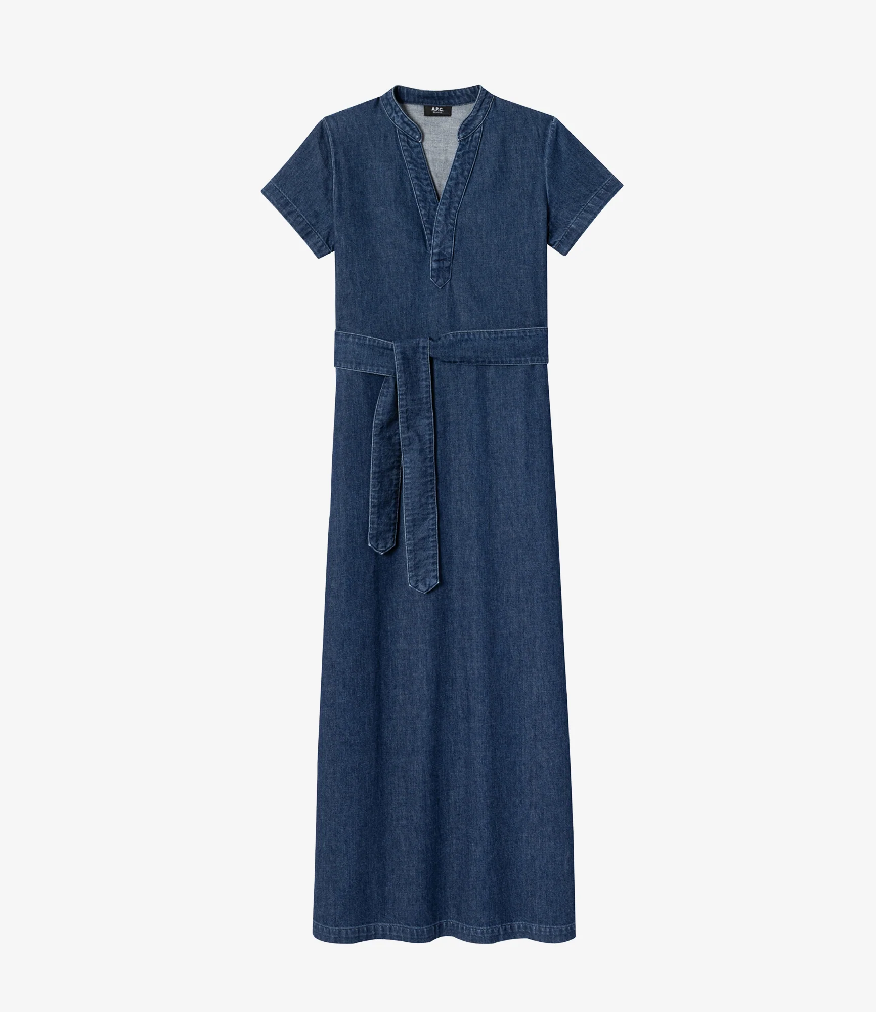 Annelie dress