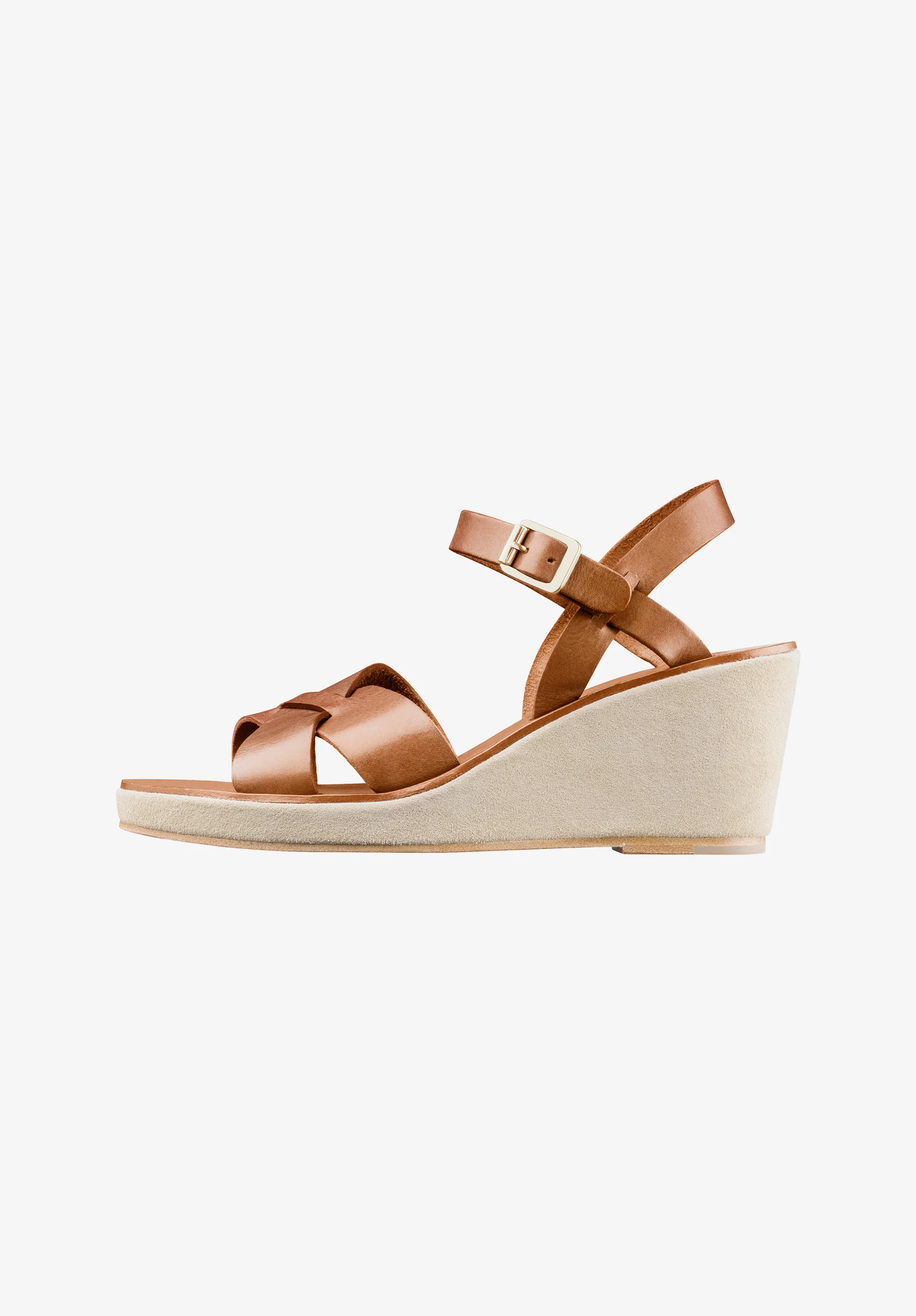 Judith Sandals
