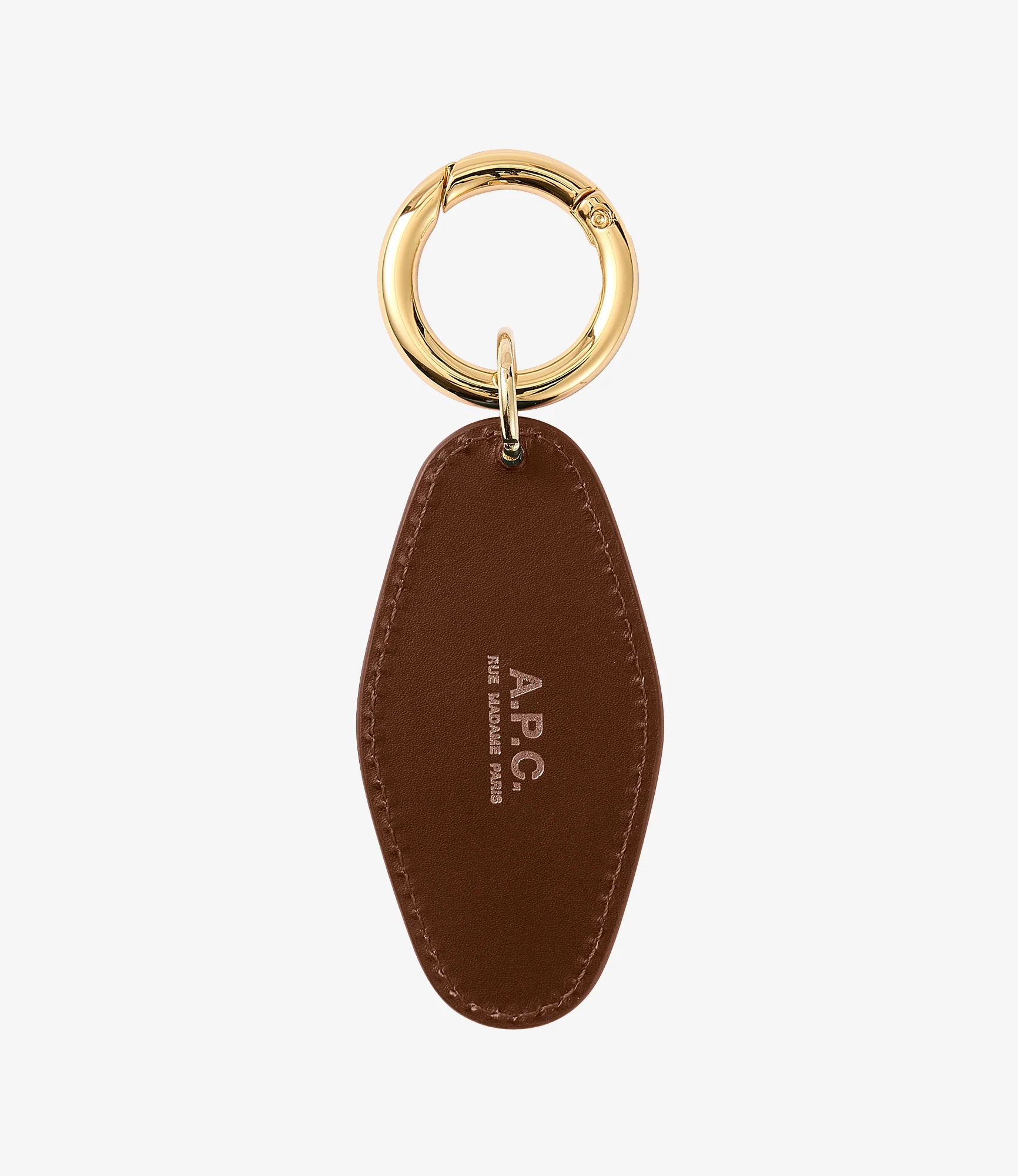 2935-diamant-keychain-1.webp Diamant keychain