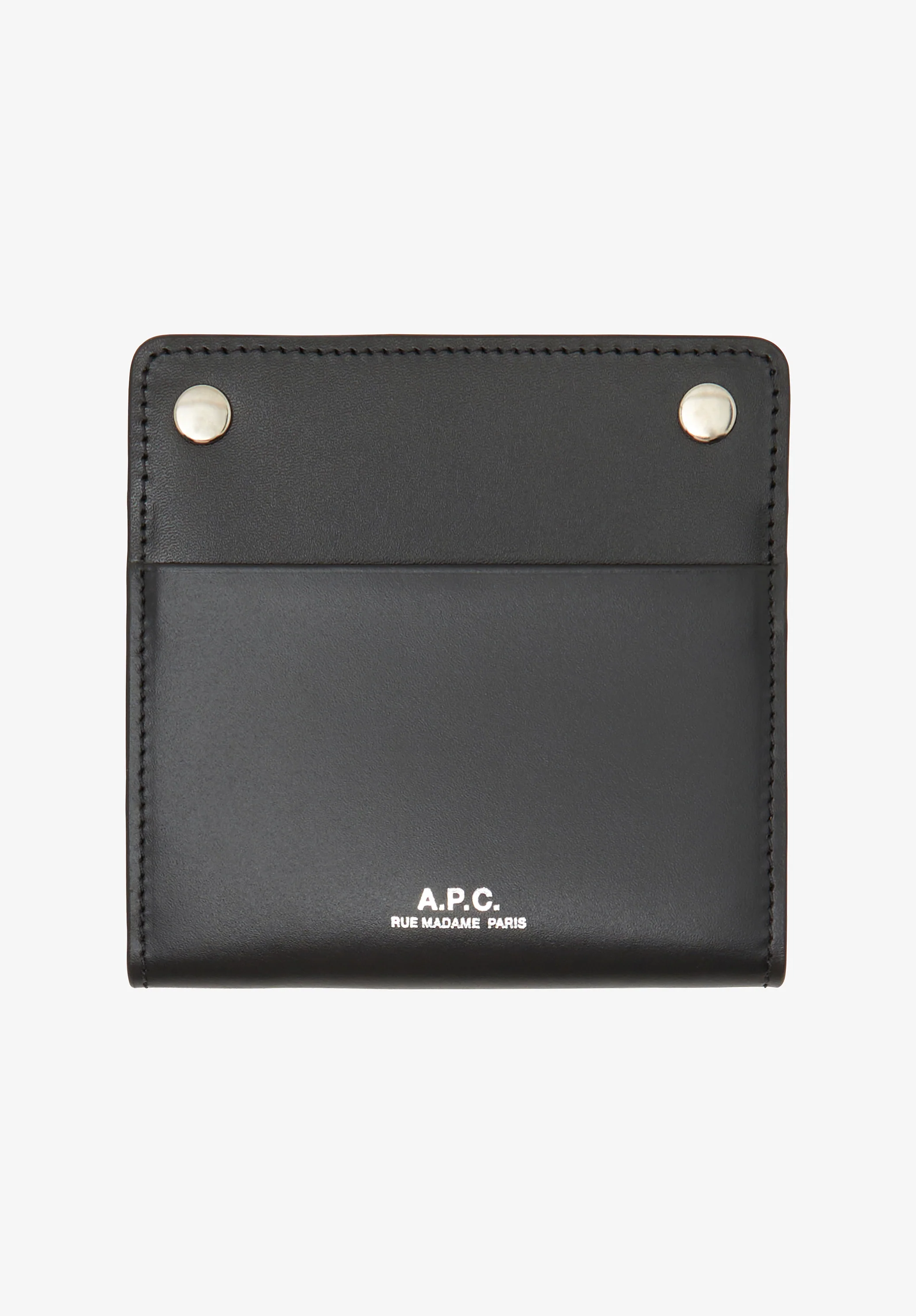 André Bifold cardholder