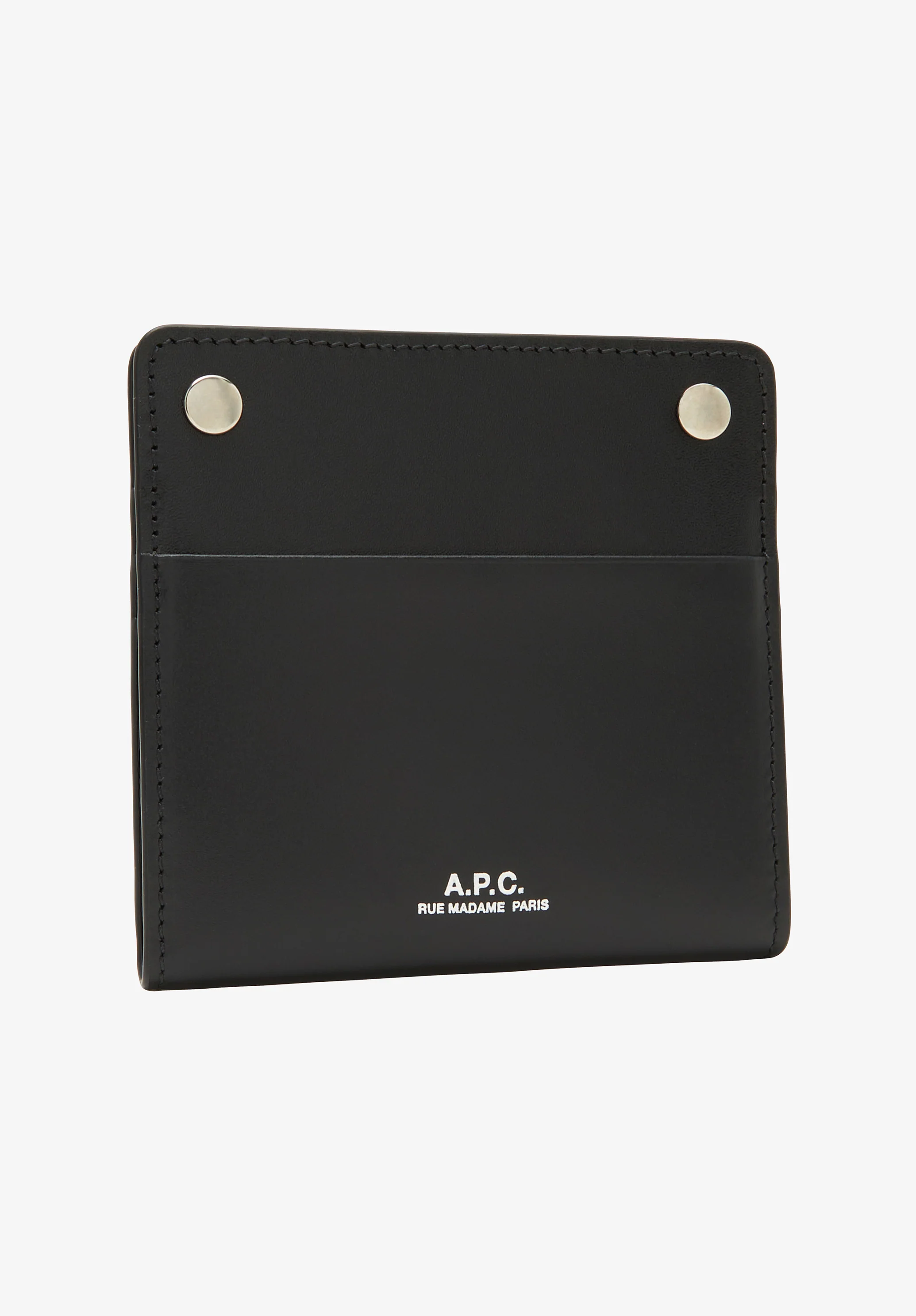 André Bifold cardholder