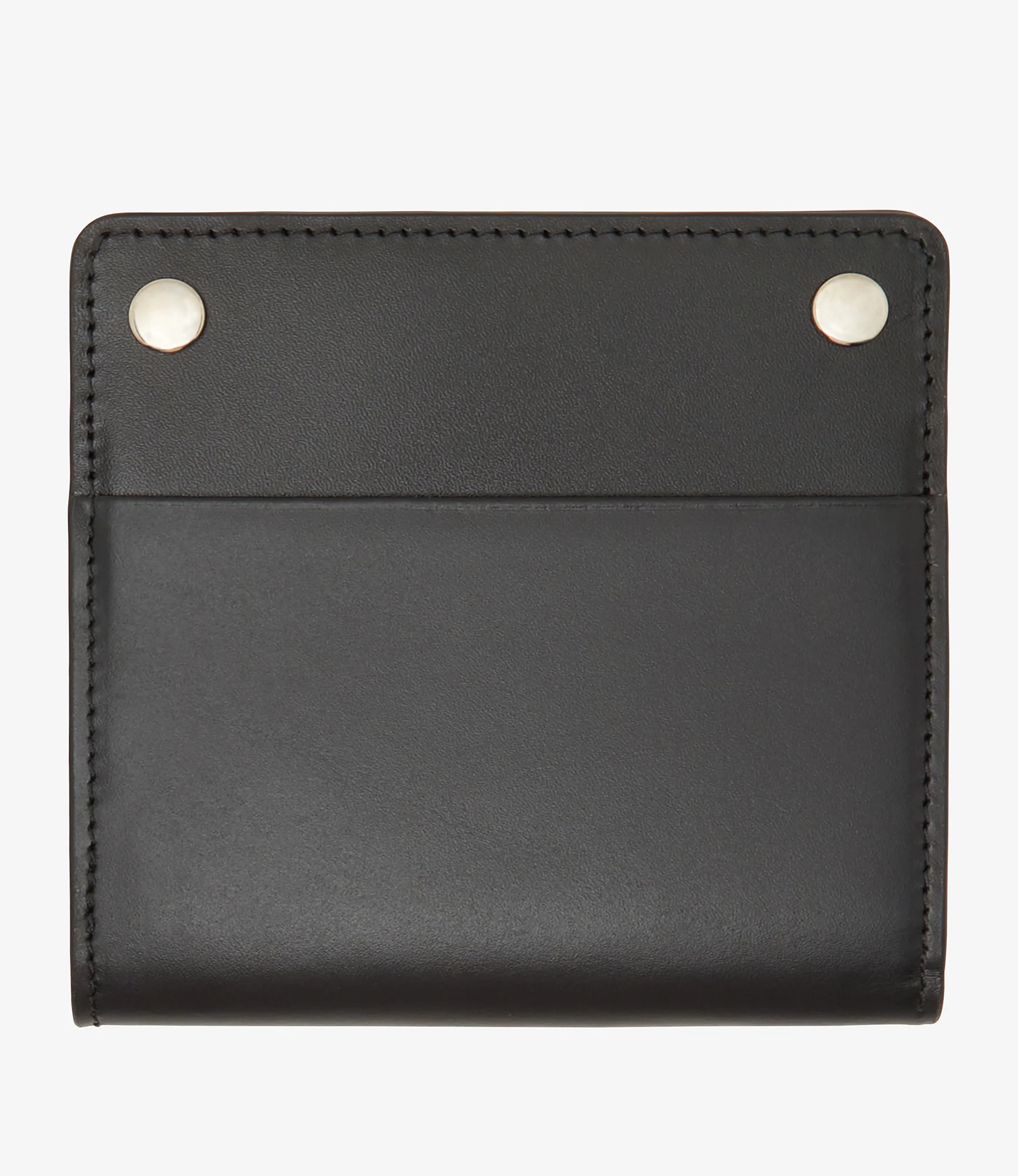 André Bifold cardholder
