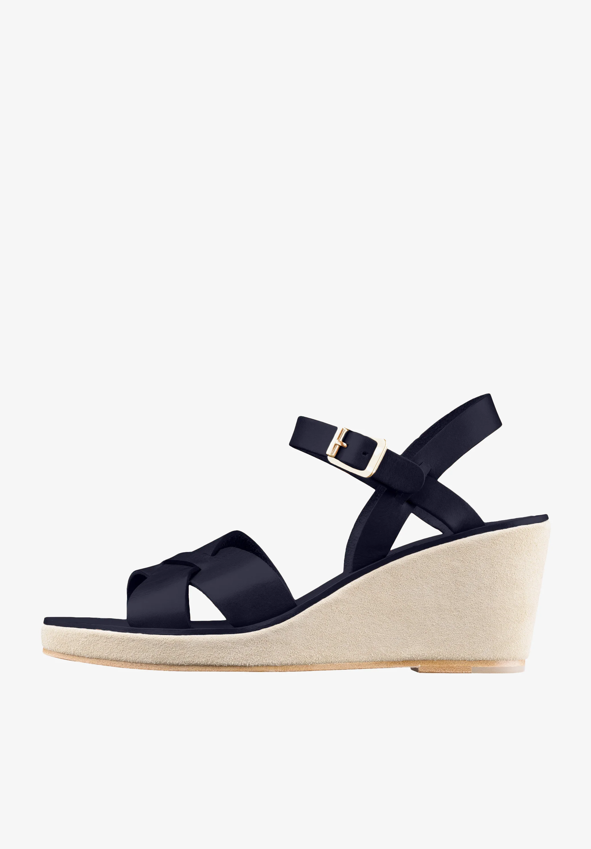 2937-judith-sandals-1.webp Judith Sandals