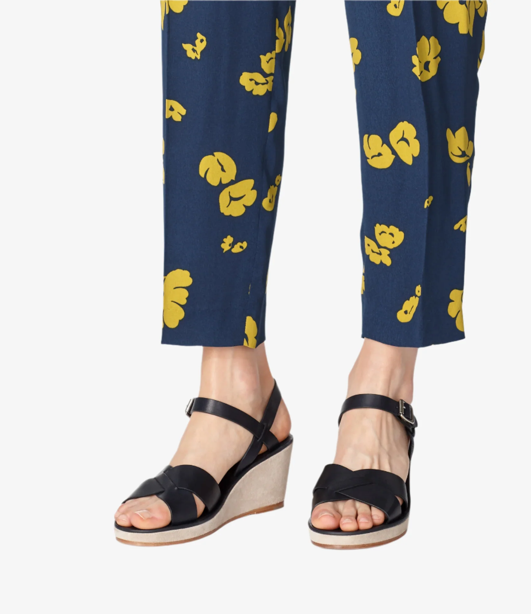 Judith Sandals