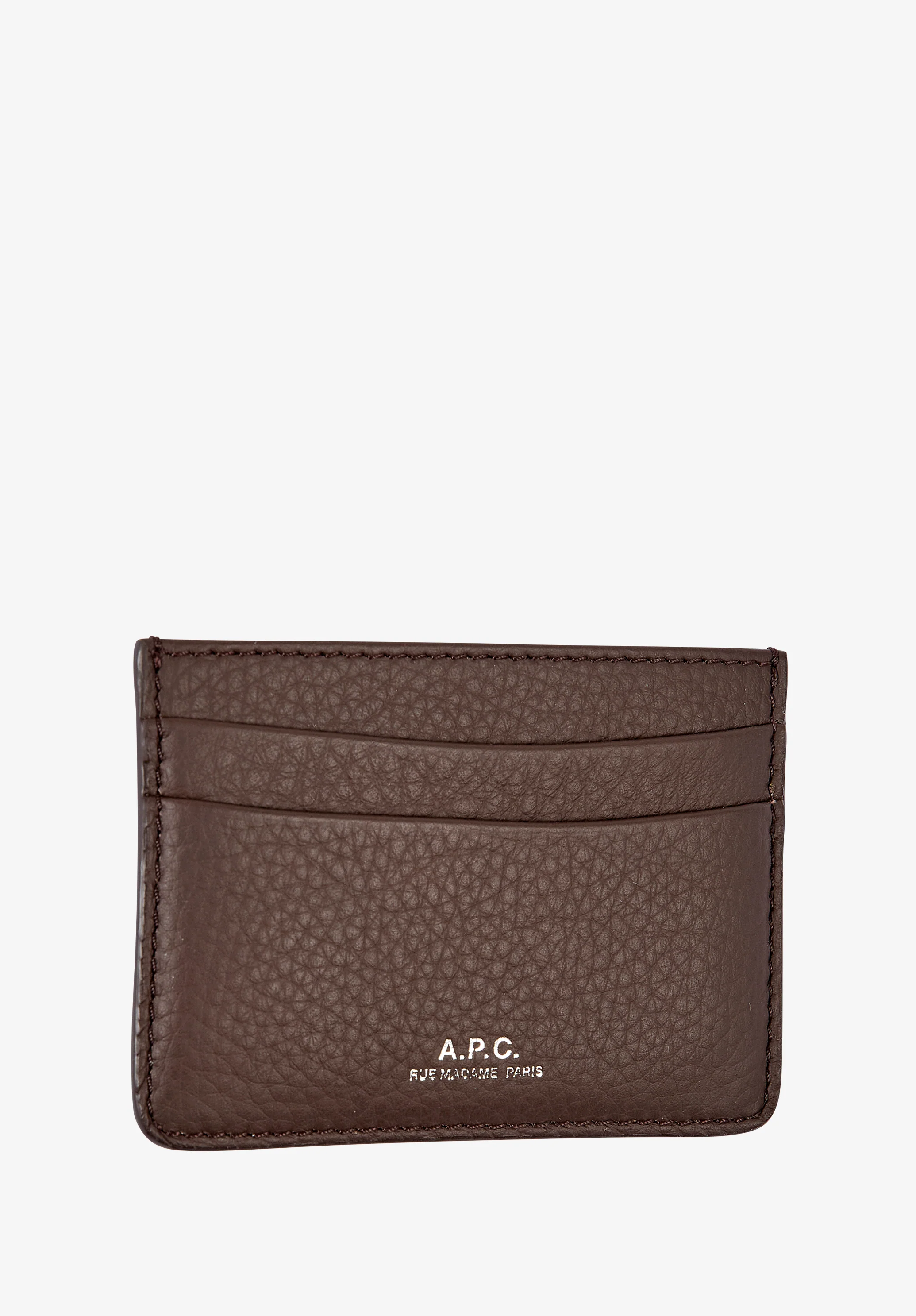 2945-andre-cardholder-2.webp André cardholder