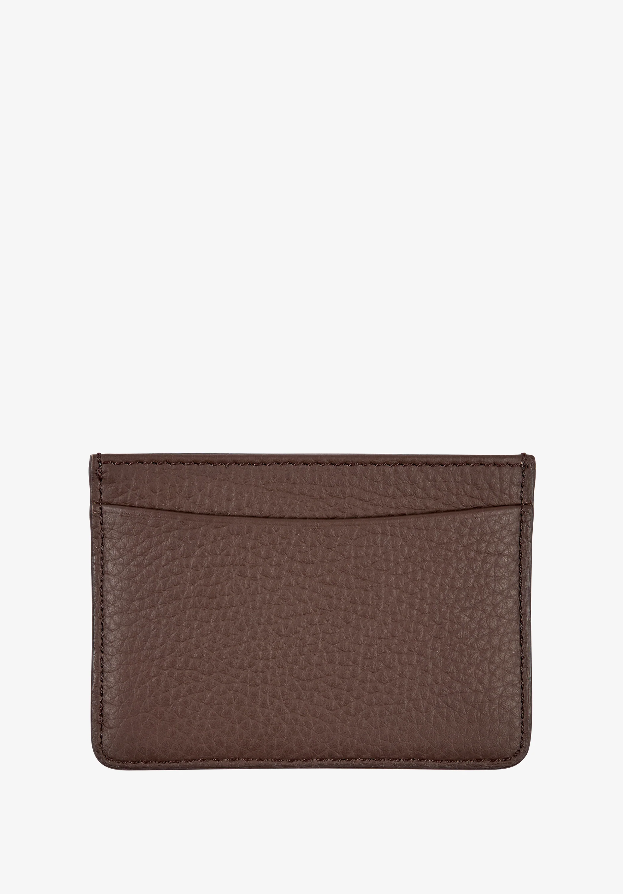 2945-andre-cardholder-3.webp André cardholder