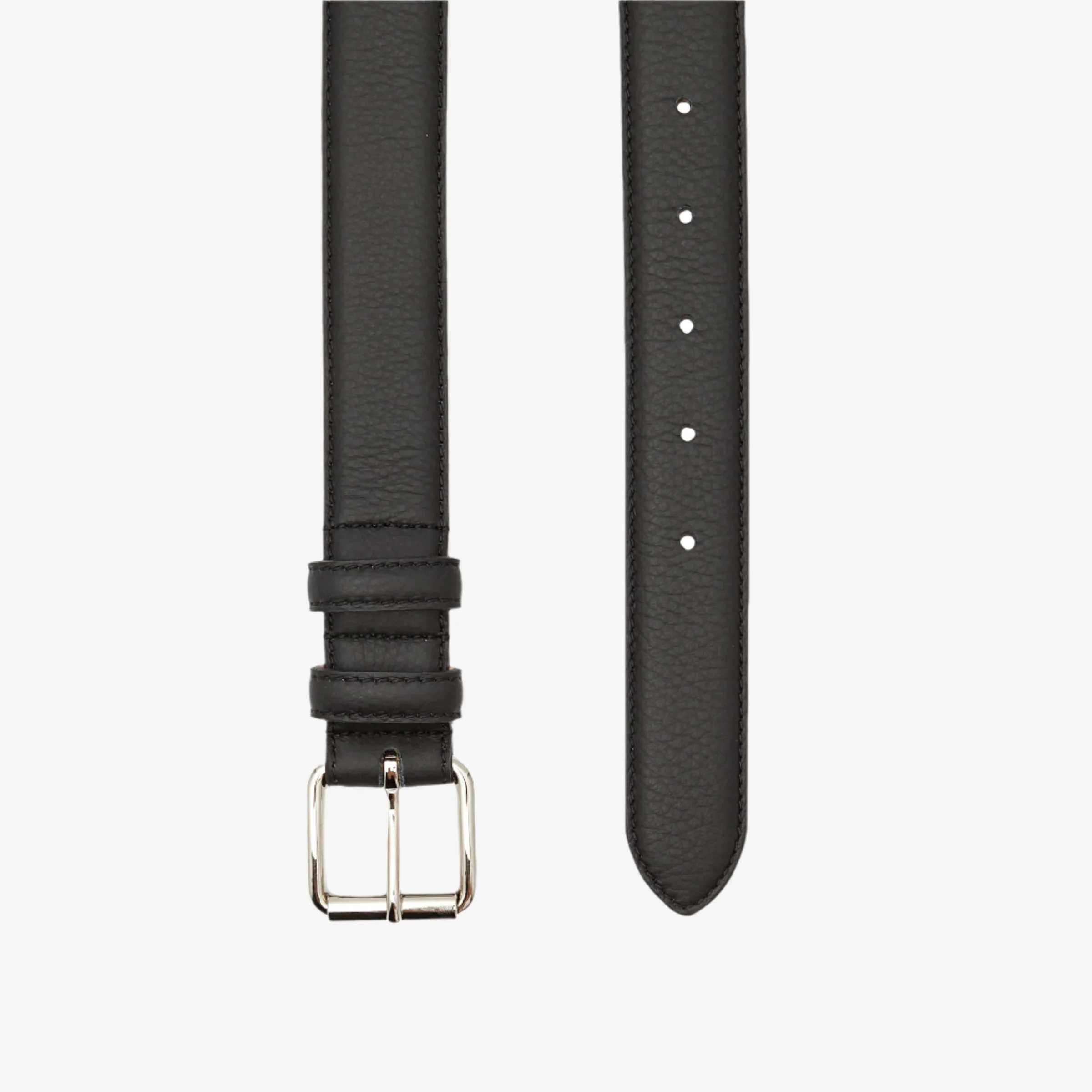 Paris belt
