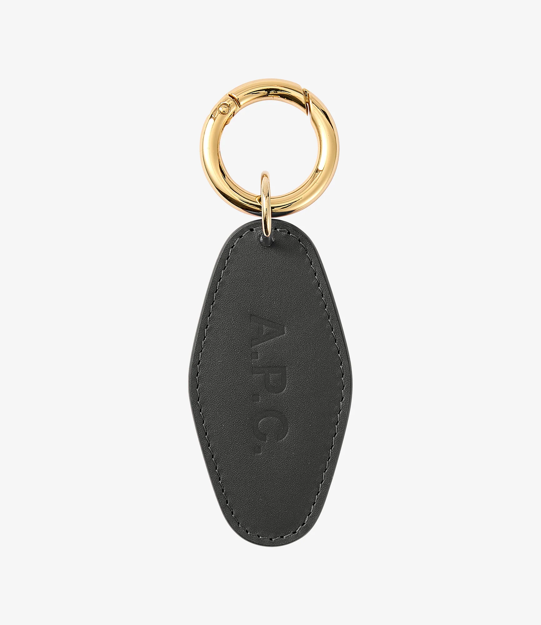 2952-diamant-keychain-2.webp Diamant keychain