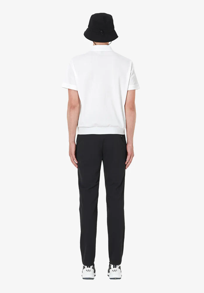Victor polo shirt