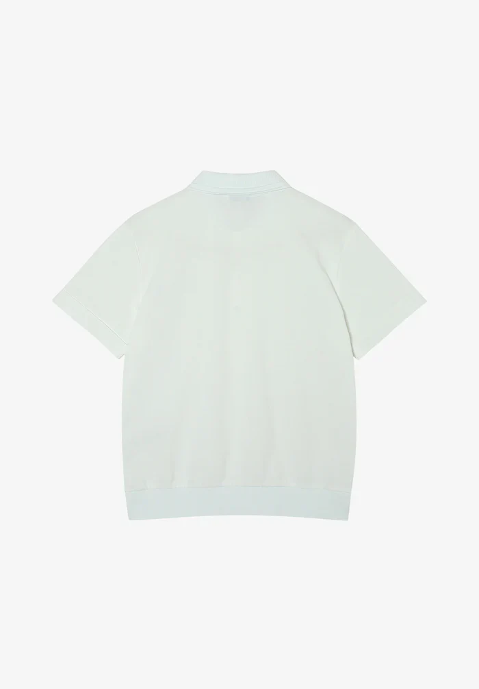 Victor polo shirt