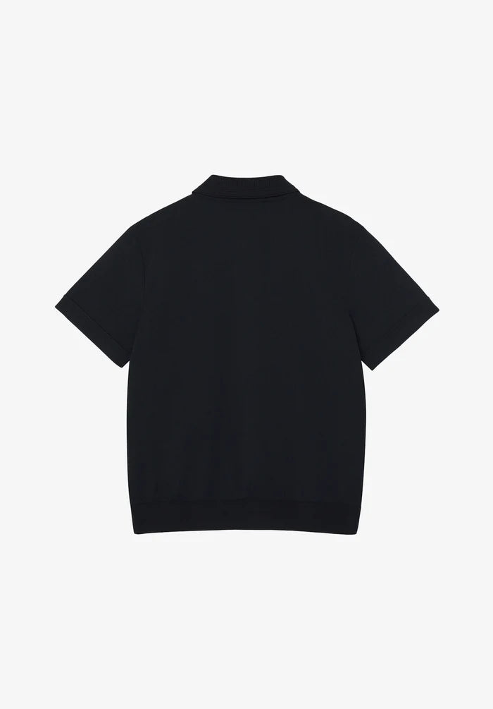 Collin polo shirt