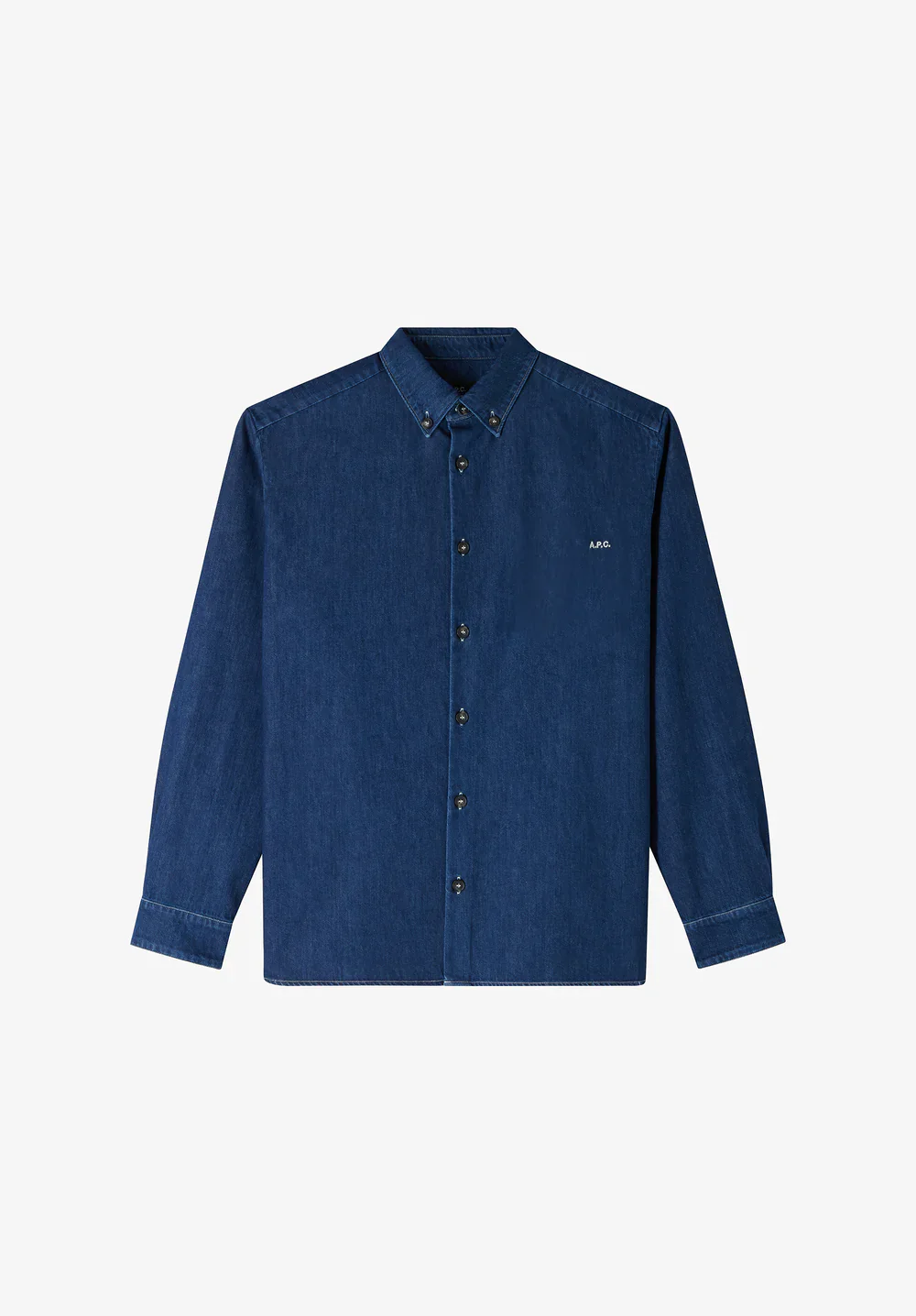 Mathias shirt