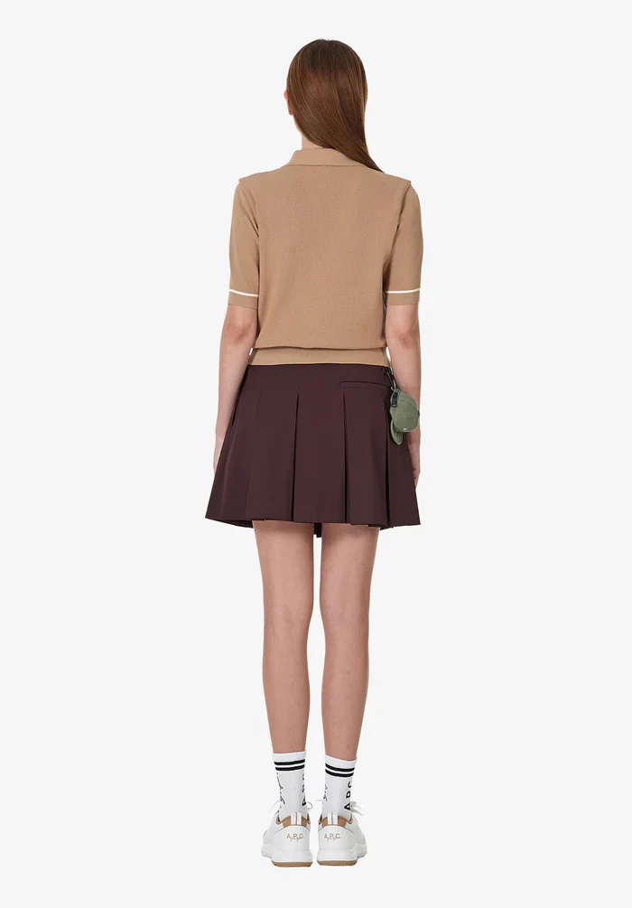 Céline polo shirt