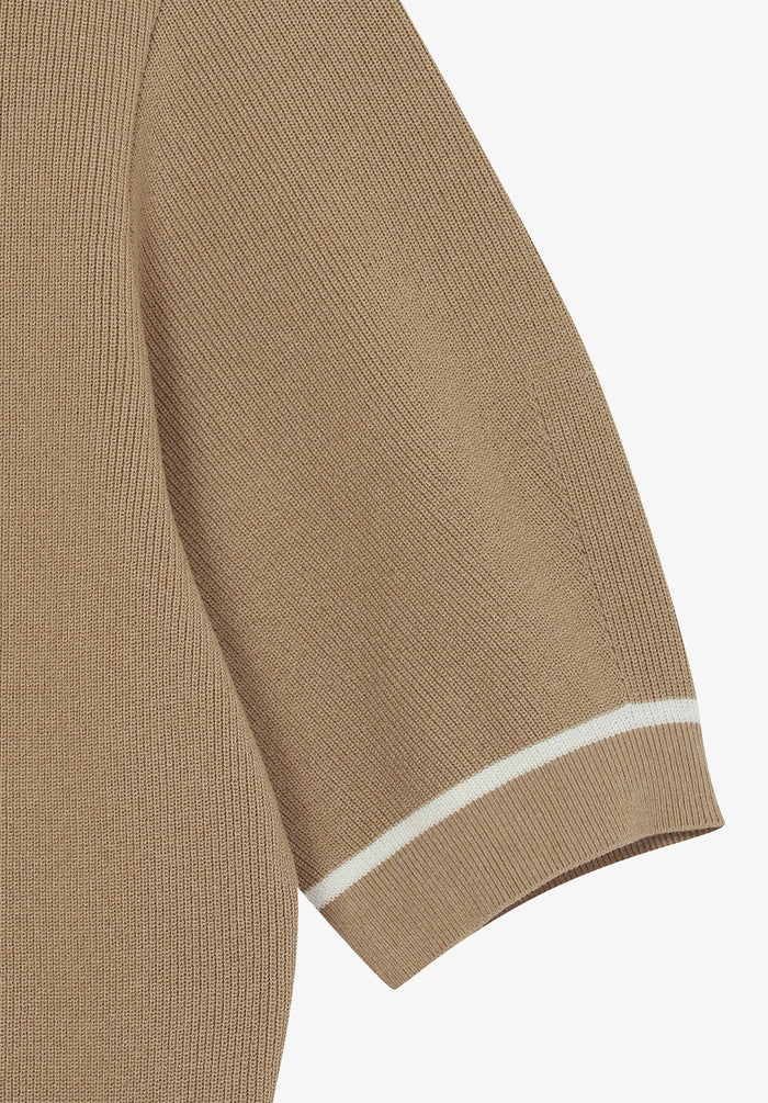 Céline polo shirt