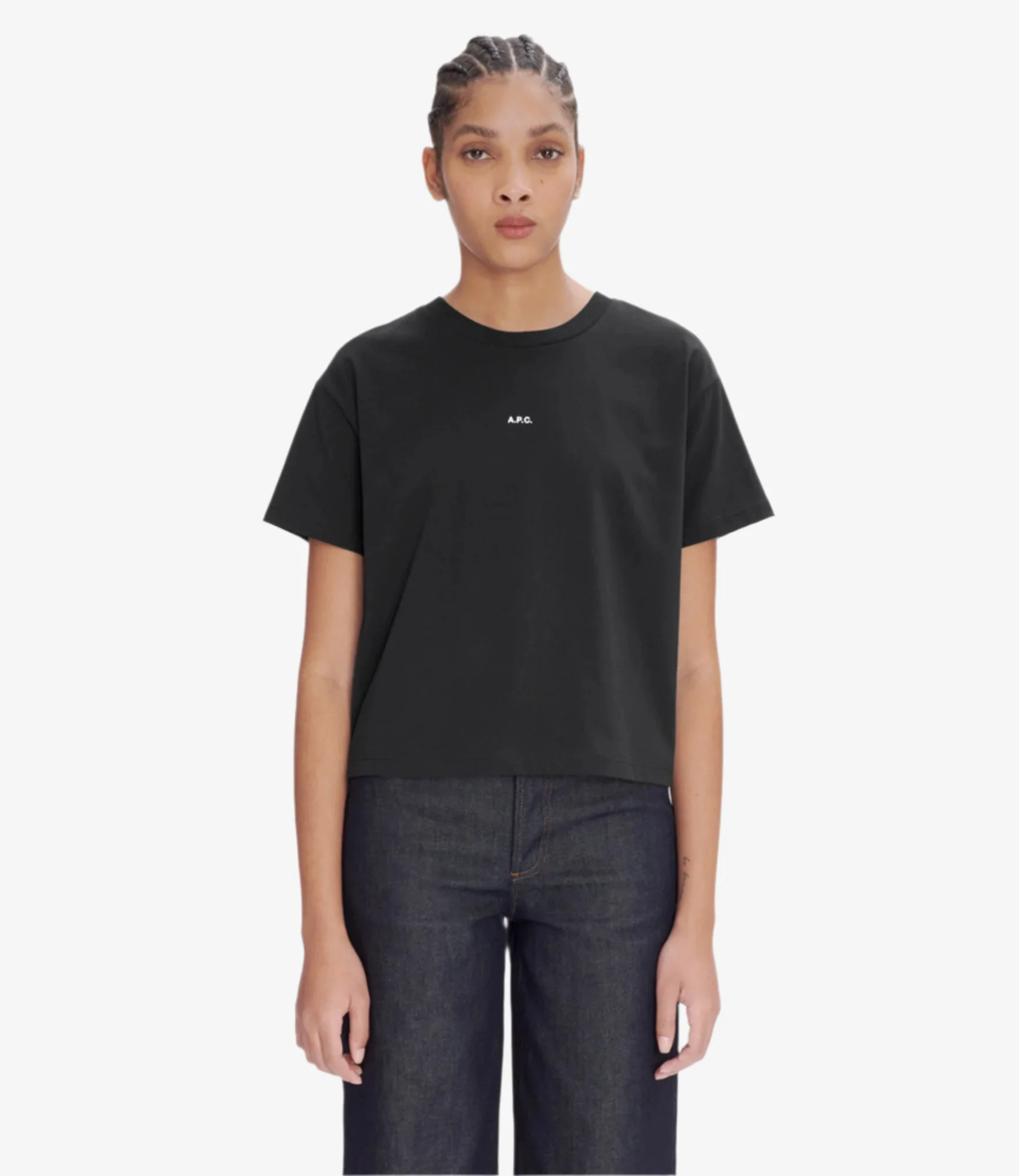 3015-boxy-micro-logo-t-shirt-2.webp Boxy Micro Logo T-shirt