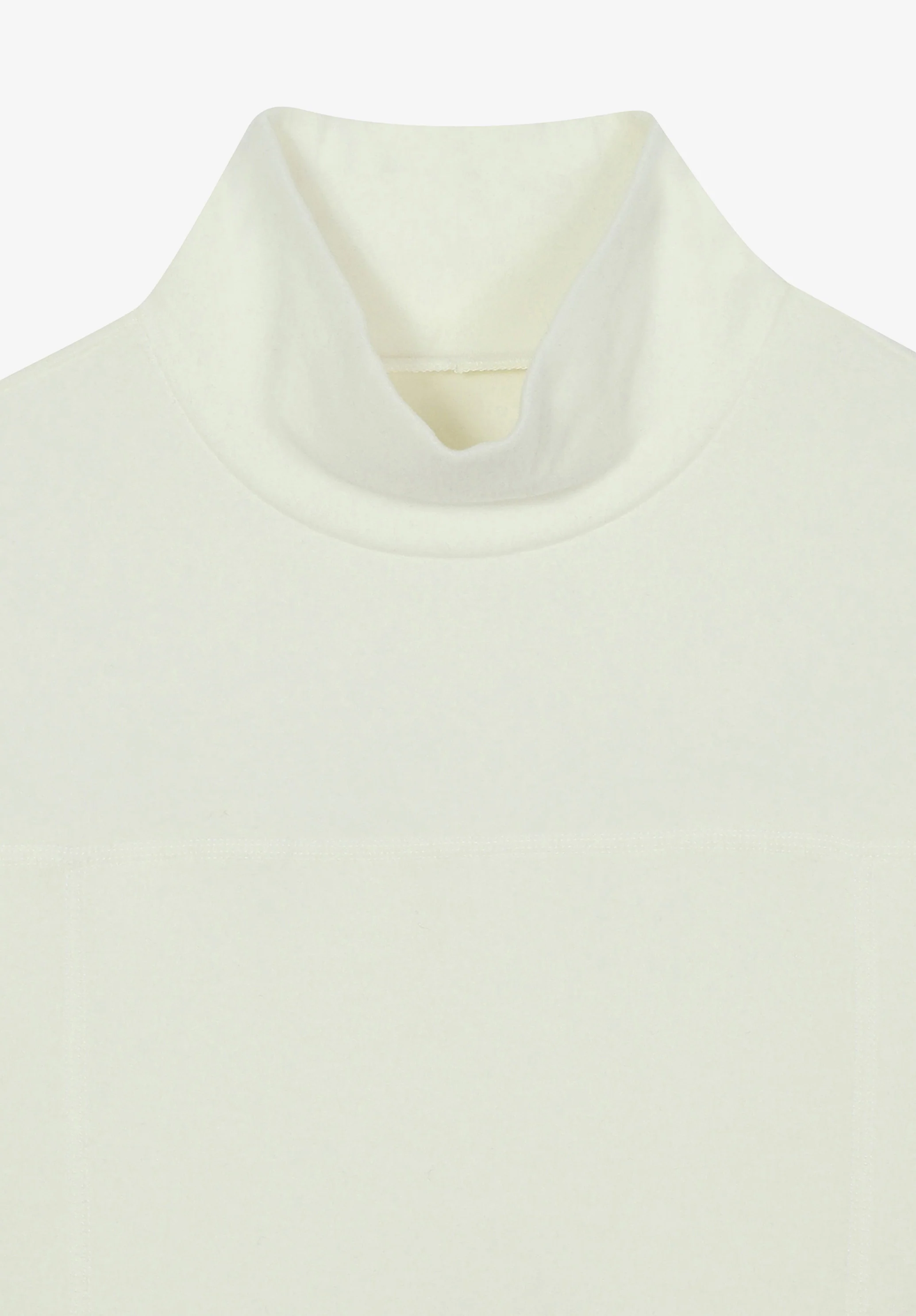 Karrie t-shirt