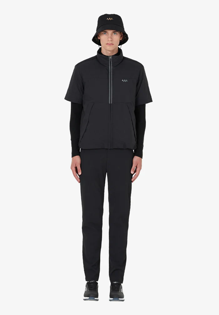 Rory jacket