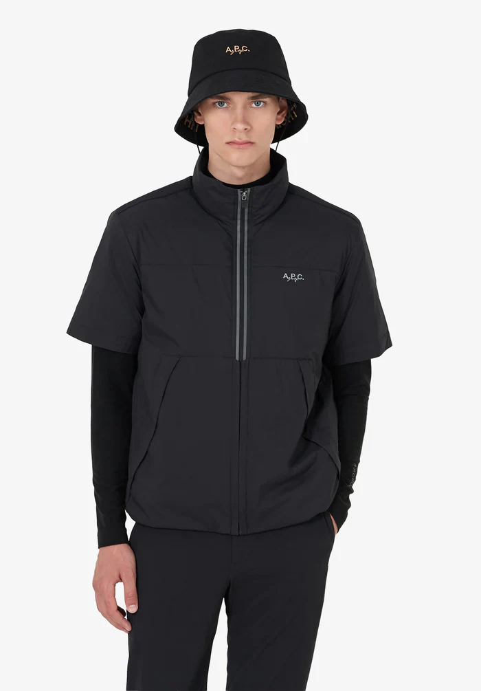 Rory jacket