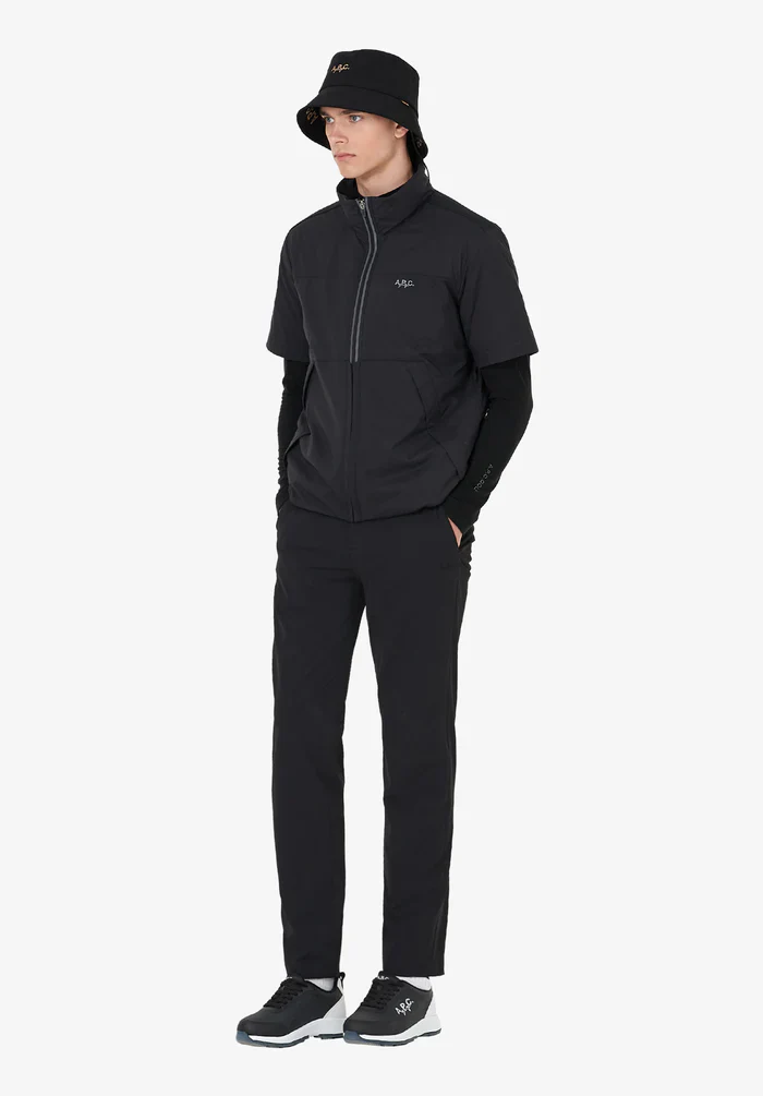 Rory jacket