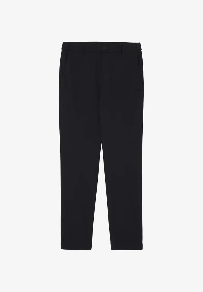Henrik trousers