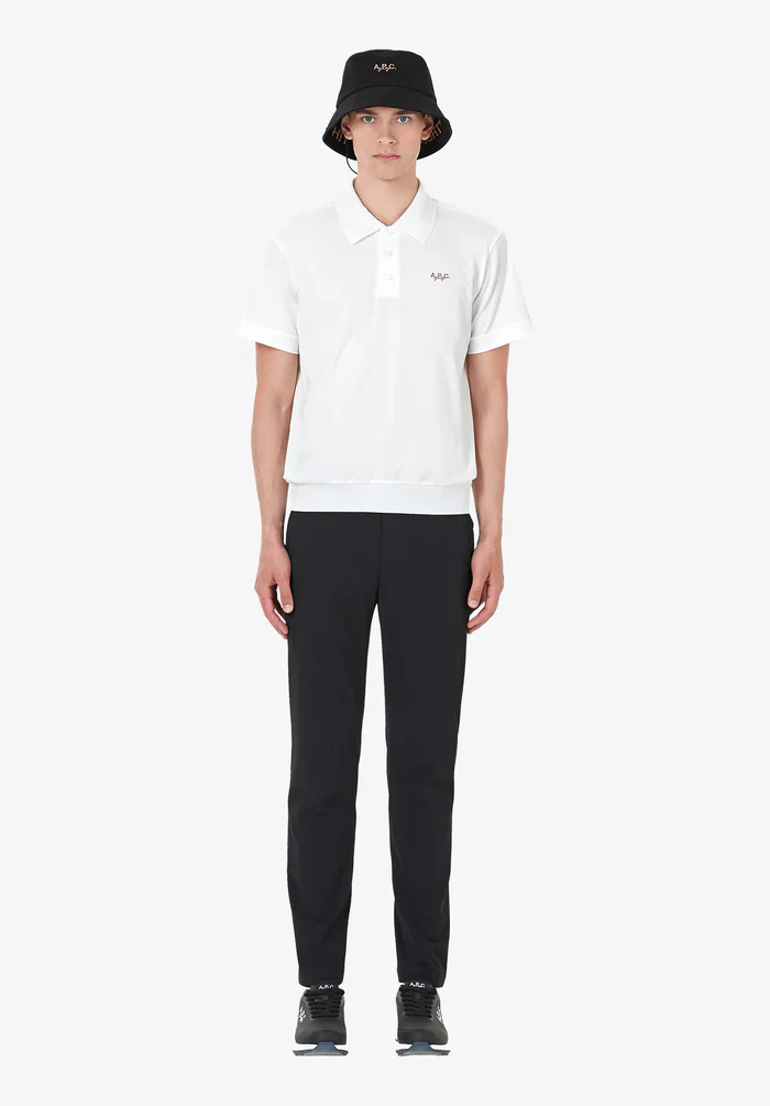 Henrik trousers