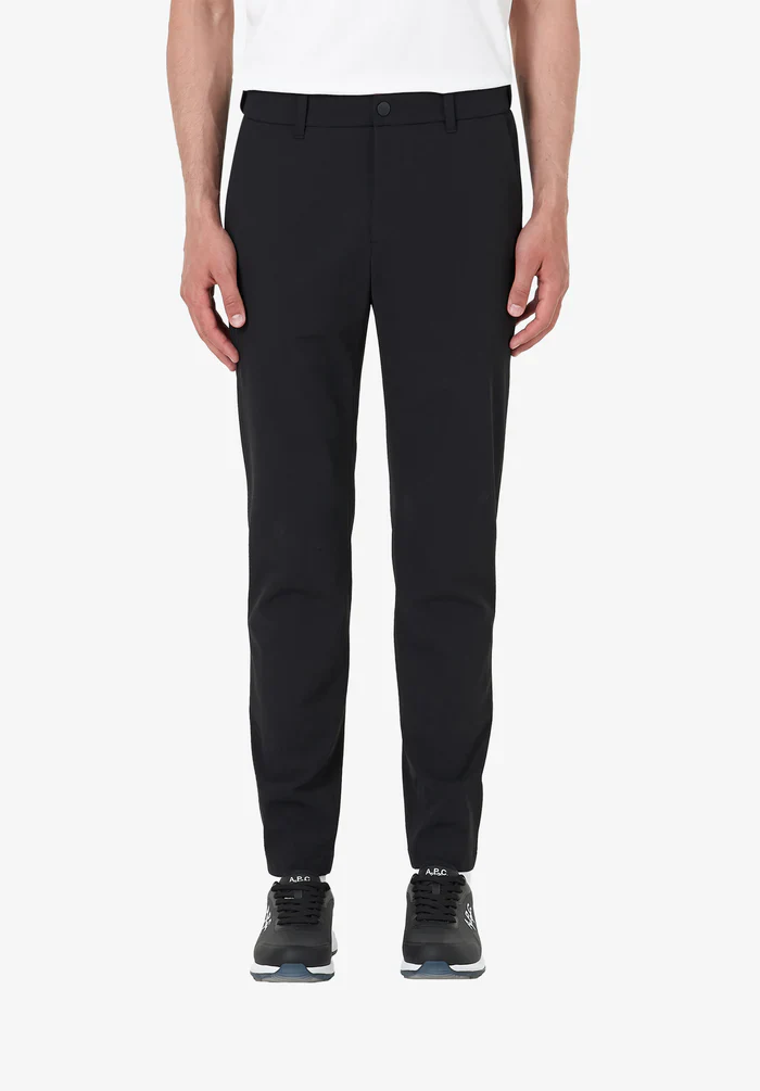 Henrik trousers