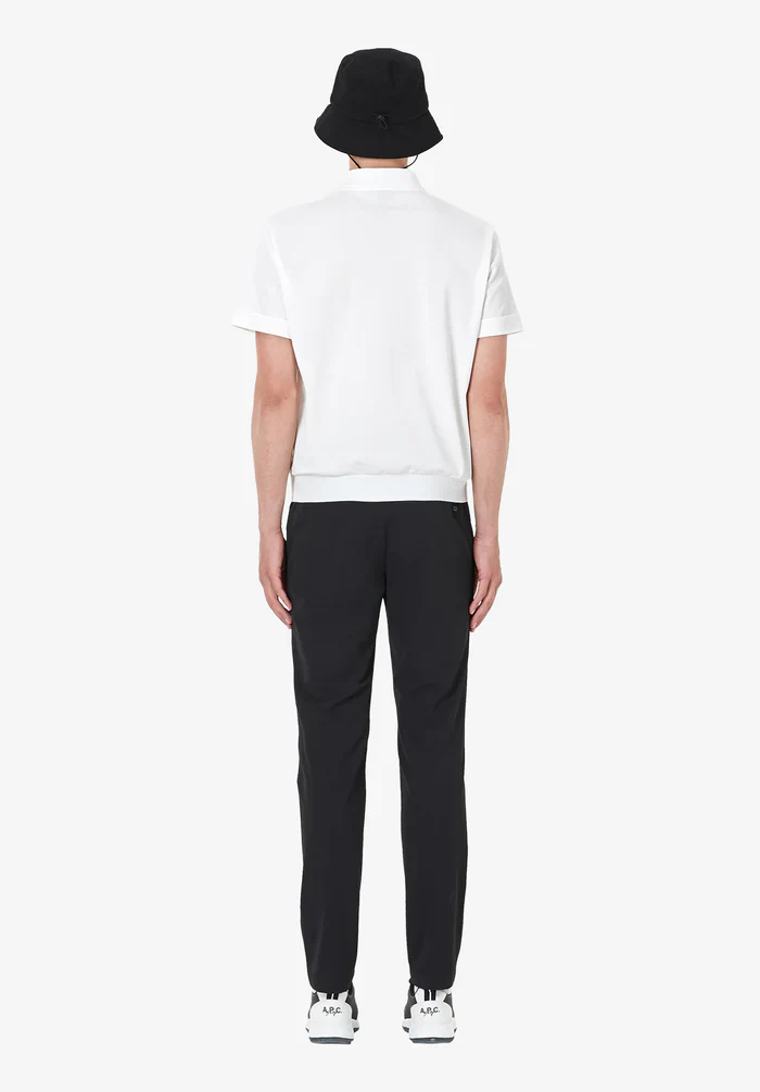 Henrik trousers