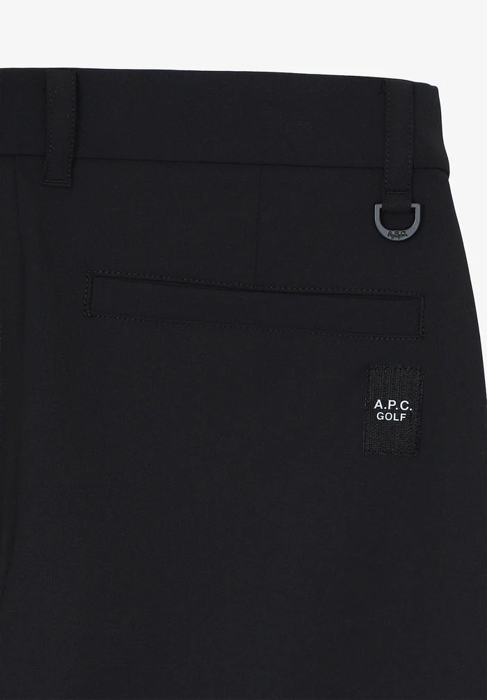 Henrik trousers