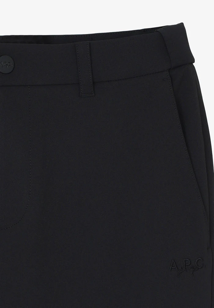 Henrik trousers