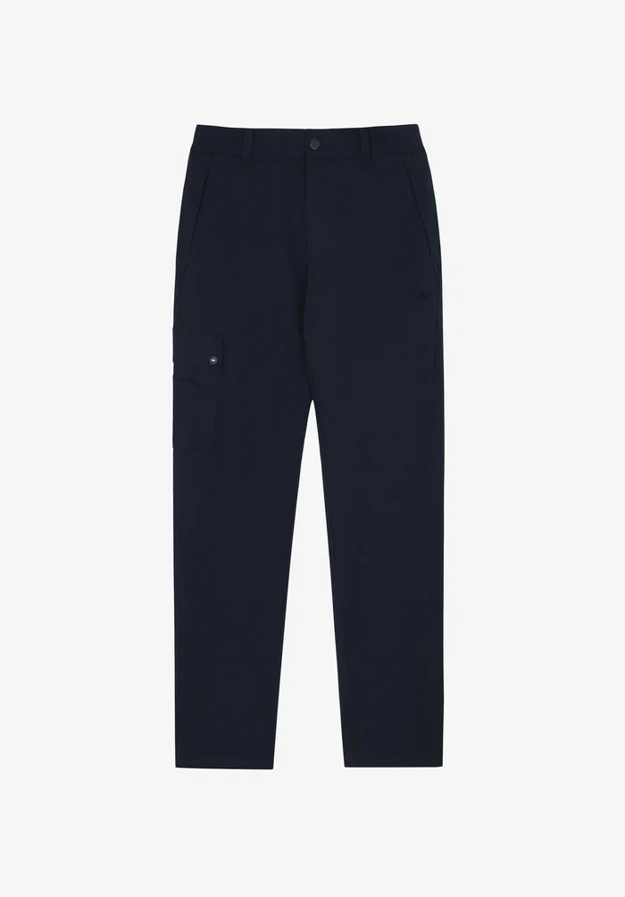 Brooks trousers