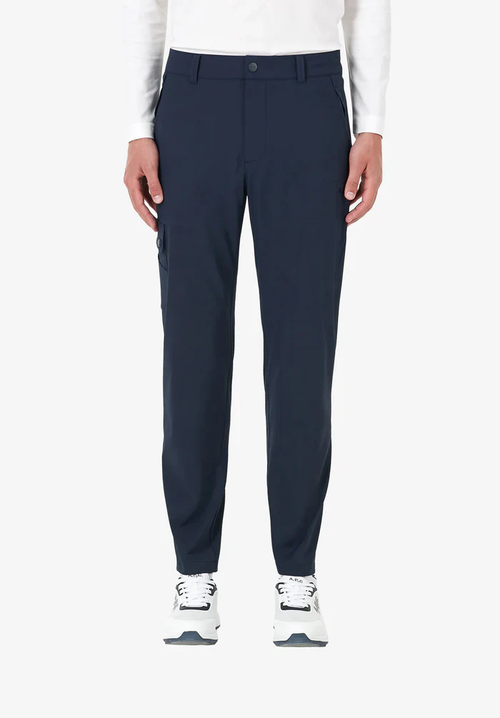 Brooks trousers