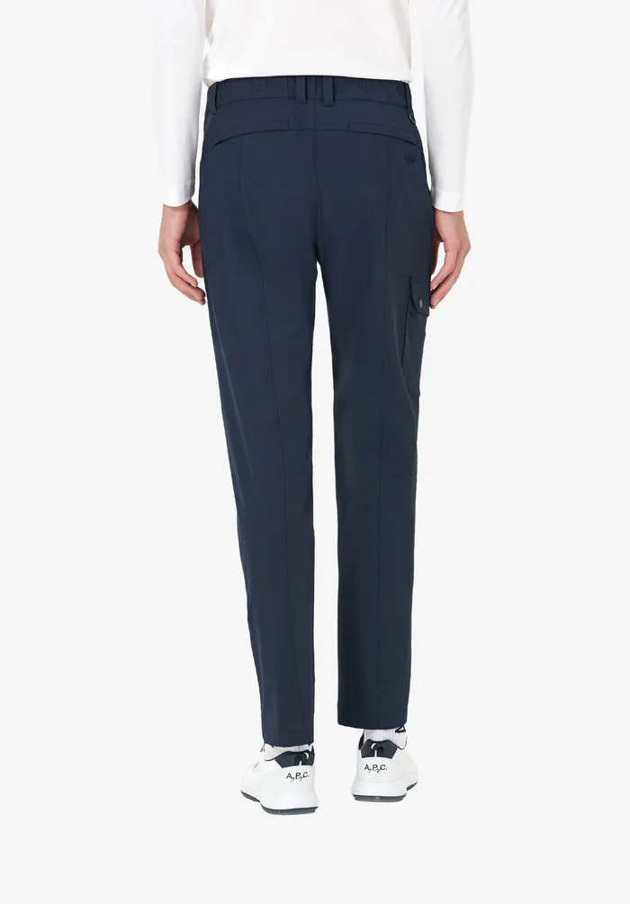 Brooks trousers