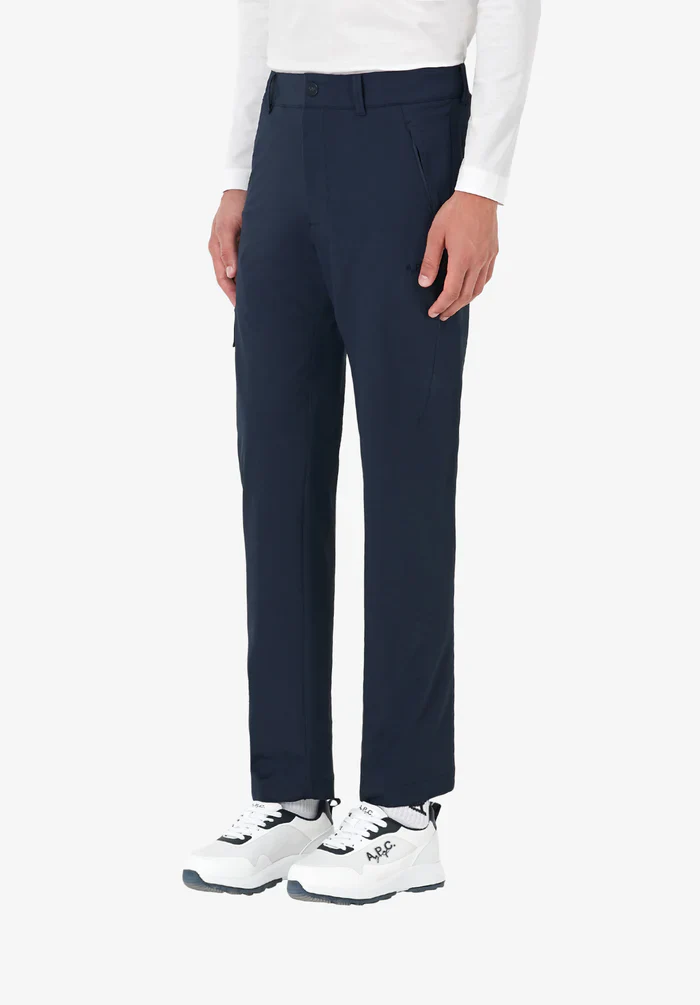 Brooks trousers