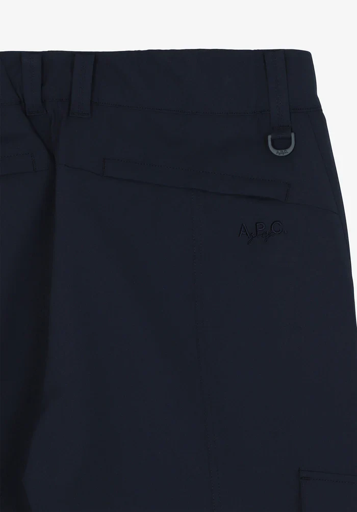 Brooks trousers