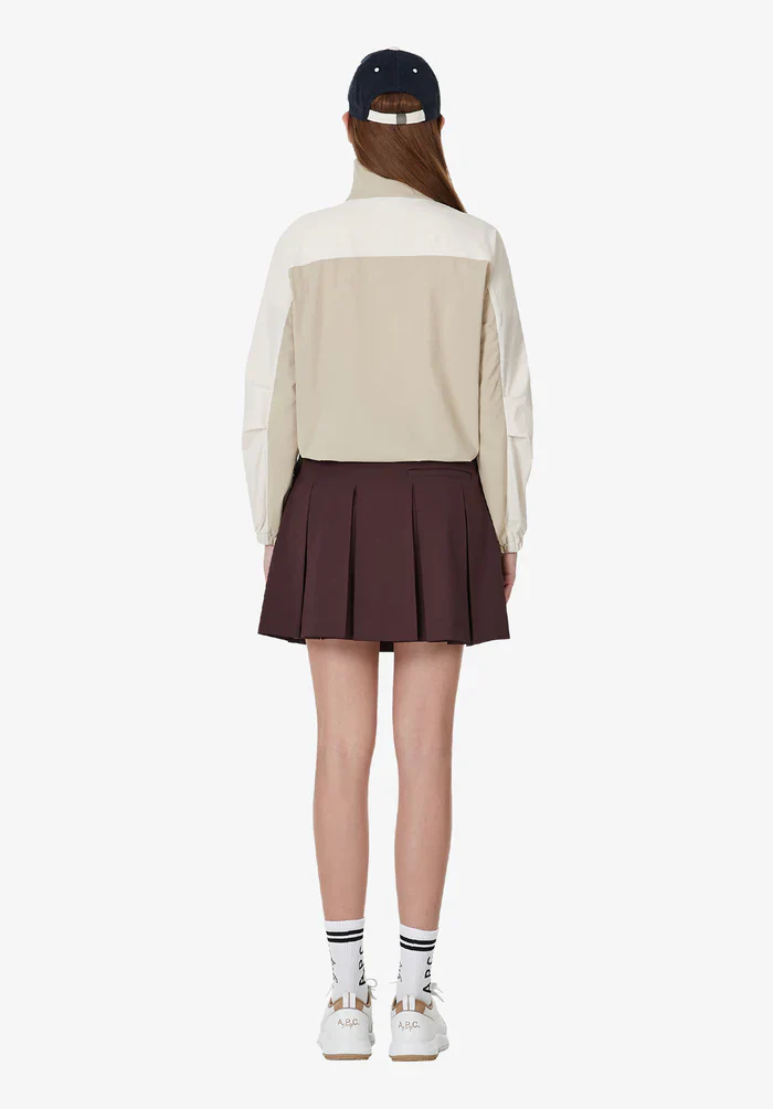 Nelly windbreaker