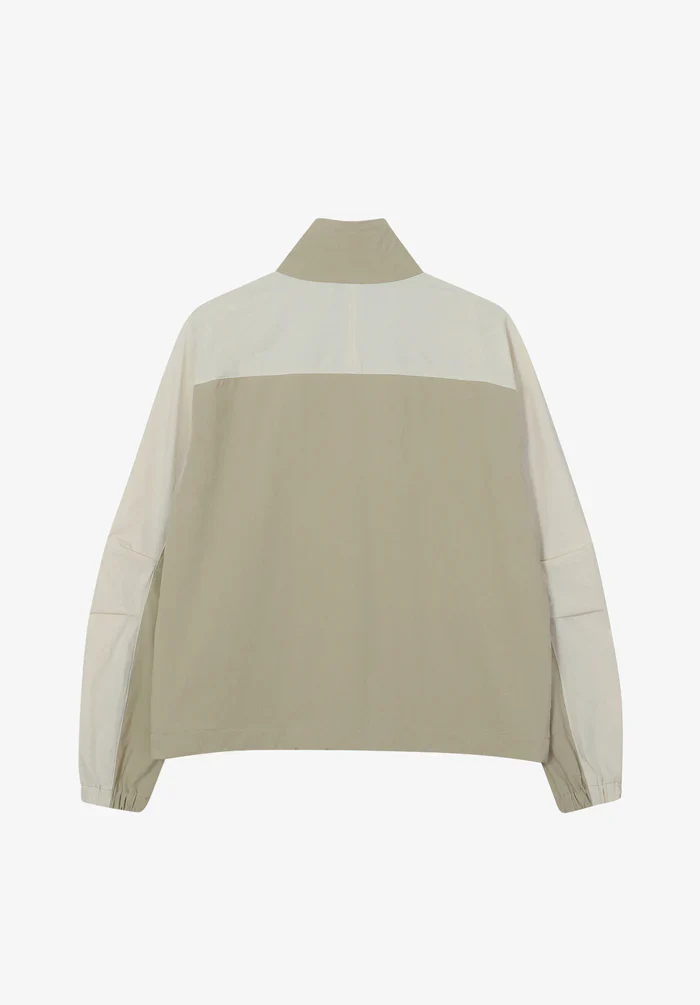Nelly windbreaker