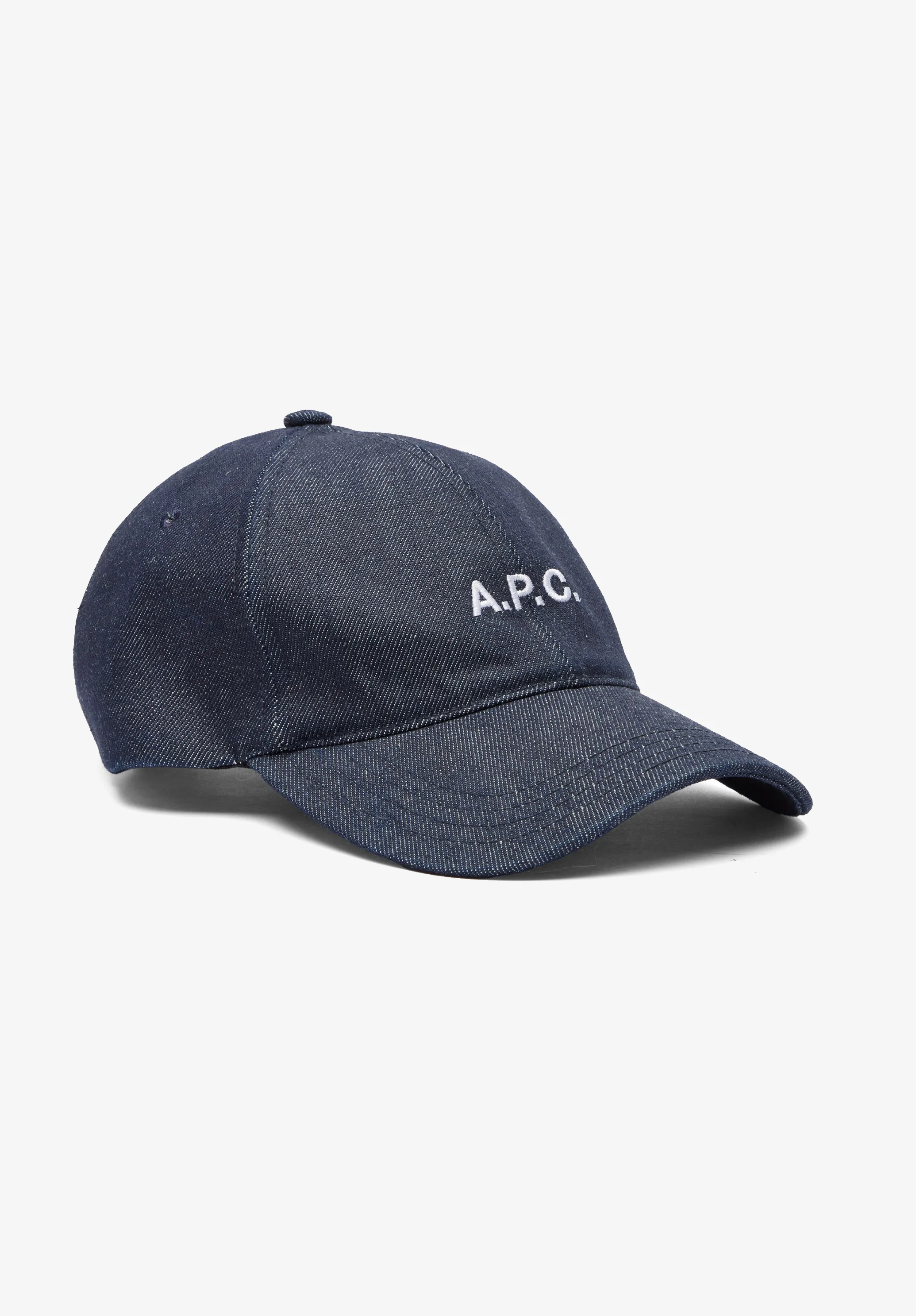 Charlie baseball cap