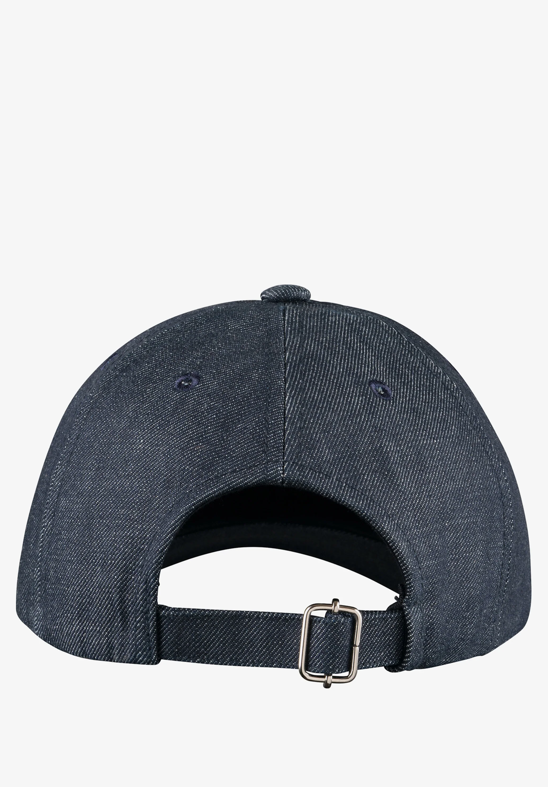 Charlie baseball cap