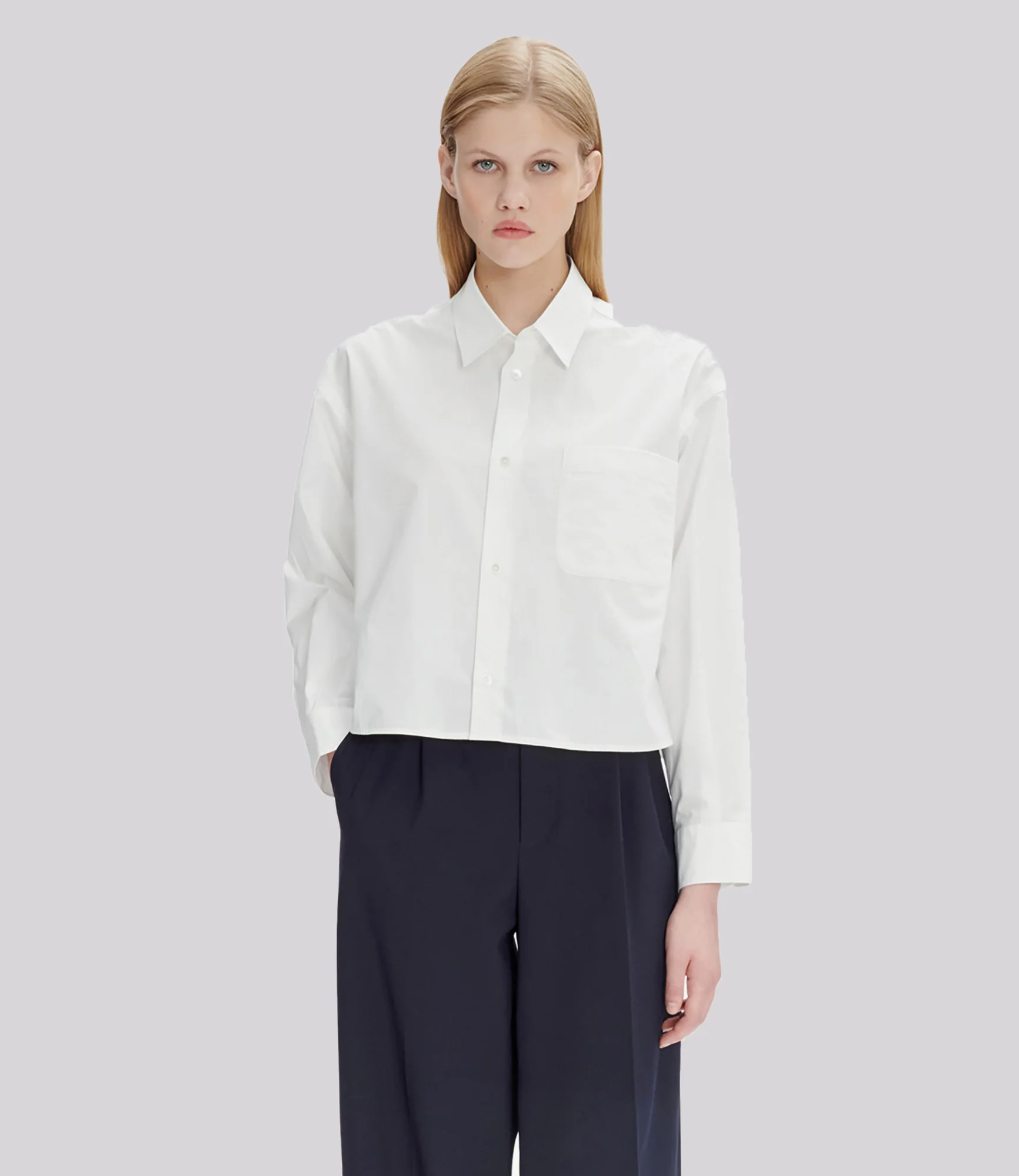 3117-sophia-button-down-shirt-2.webp Sophia Button Down shirt
