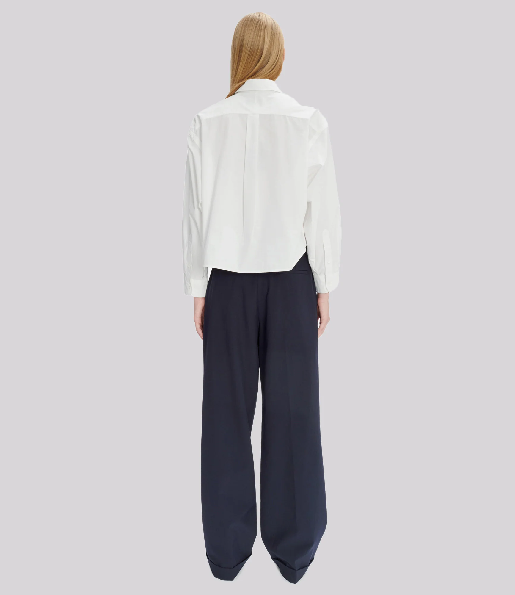 3117-sophia-button-down-shirt-3.webp Sophia Button Down shirt
