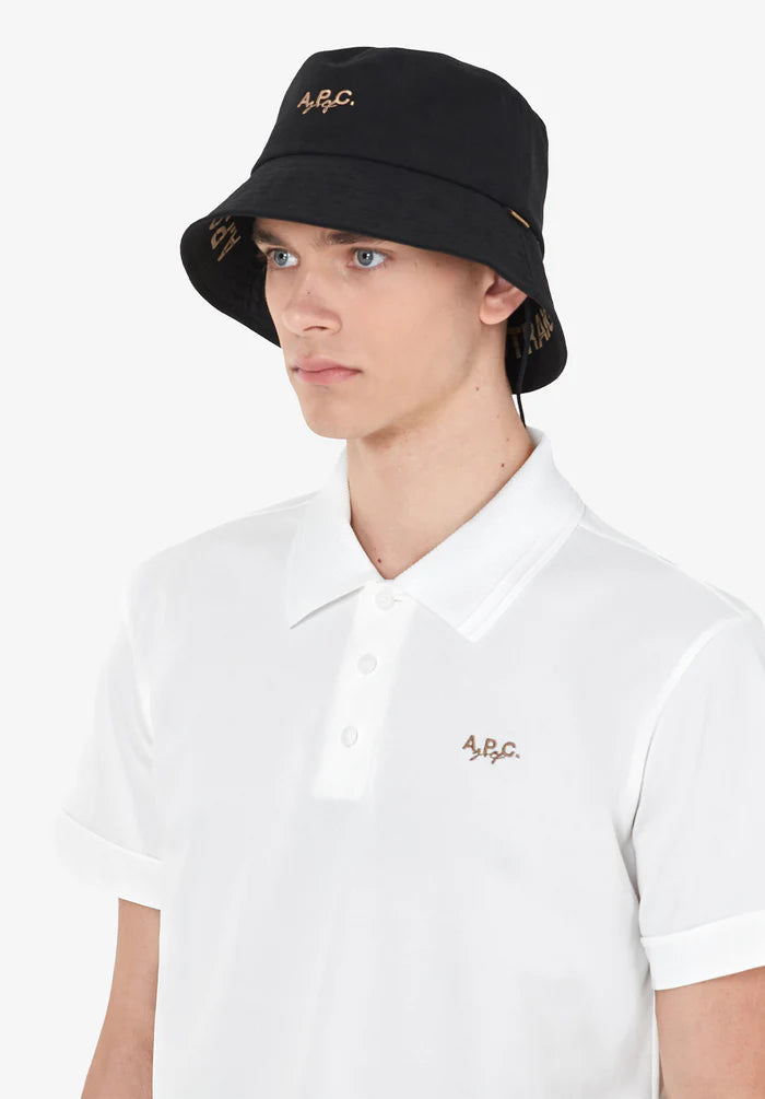 3123-dustin-bob-hat-m-1.jpg Dustin bob hat (M)