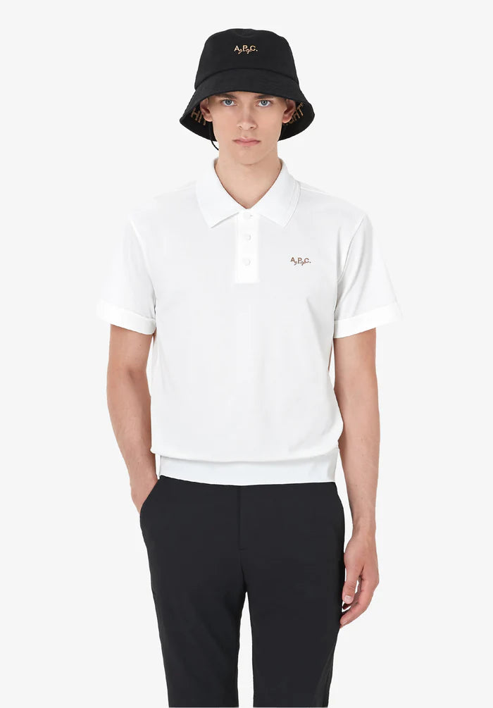 Dustin bob hat (M)