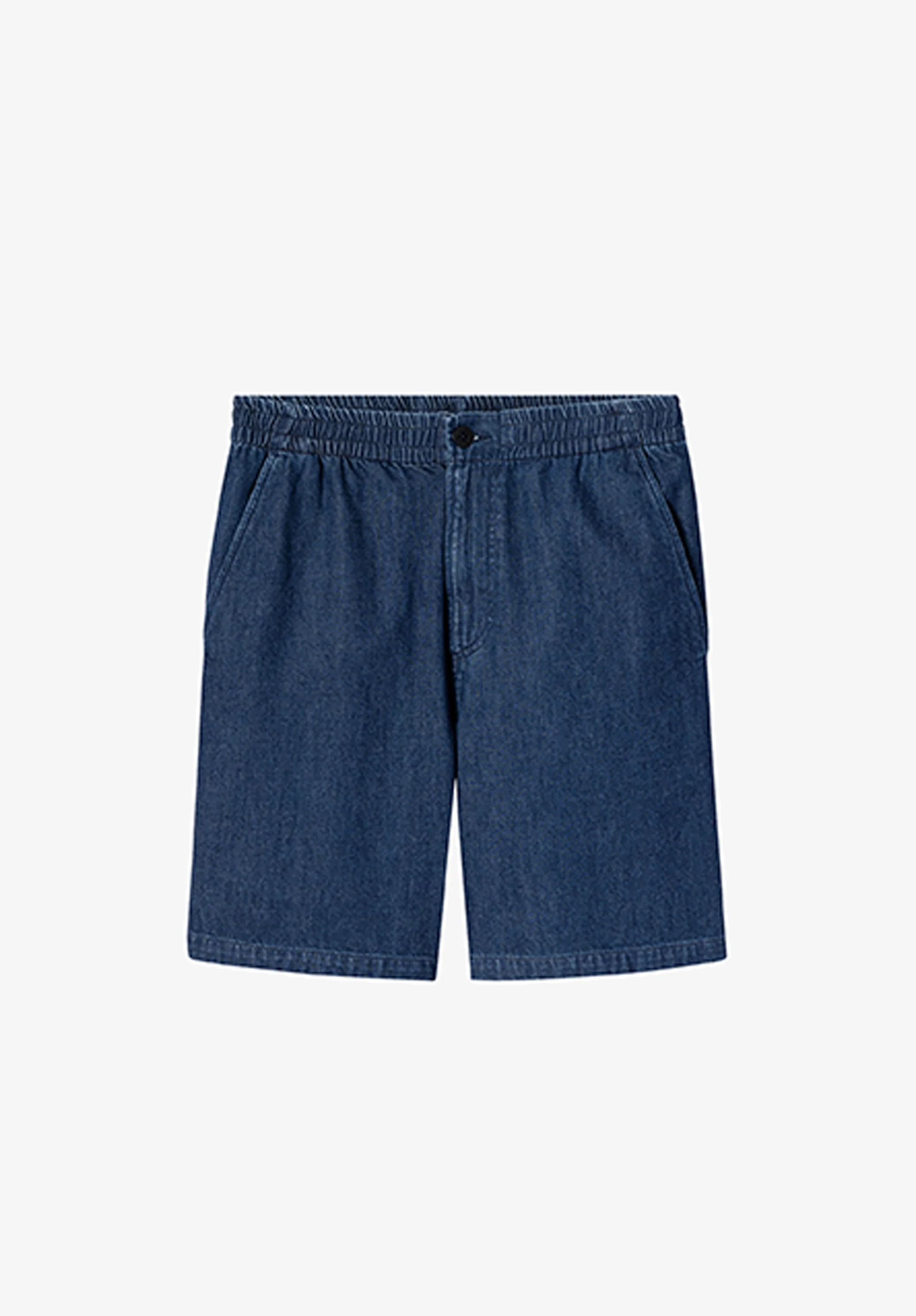 Norris shorts
